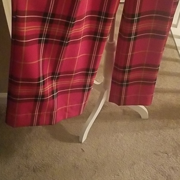 Pants - Picture 3 of 6